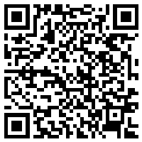 QR Code for bitcoin:bitcoin:bitcoin:bitcoin:bitcoin:bitcoin:19bPDFz1bCYoSwV7x2hwEK7mUU2XrBSsUT