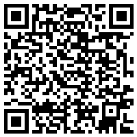 QR Code for bitcoin:bitcoin:bitcoin:bitcoin:bitcoin:bitcoin:19bPtSF9Wrob1vRBKiv7tcxa46FnsAAYuW
