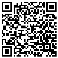 QR Code for bitcoin:bitcoin:bitcoin:bitcoin:bitcoin:bitcoin:19bQpXTspmpCsVBJEGYw2GdcFuXcz7vGGF
