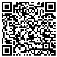 QR Code for bitcoin:bitcoin:bitcoin:bitcoin:bitcoin:bitcoin:19bW5yhk7eaPdxyLPELD8xJY7ywfC2pHCR