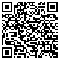 QR Code for bitcoin:bitcoin:bitcoin:bitcoin:bitcoin:bitcoin:19bWPnT7wCtXDfQXScDFb8tVVep7en3mPy
