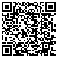 QR Code for bitcoin:bitcoin:bitcoin:bitcoin:bitcoin:bitcoin:19bZHAnLkZkZdkoTiJDsbnABUQKBe3bVFW