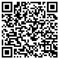 QR Code for bitcoin:bitcoin:bitcoin:bitcoin:bitcoin:bitcoin:19bb2nwBcZNGTJGQYwt7d4VcpUXpvLKXe6