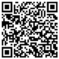 QR Code for bitcoin:bitcoin:bitcoin:bitcoin:bitcoin:bitcoin:19bbkGSkzpcVo785mtJbPRUQnkHa2S3P6B