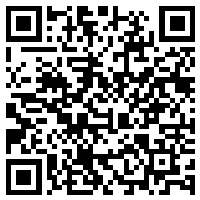 QR Code for bitcoin:bitcoin:bitcoin:bitcoin:bitcoin:bitcoin:19beYmw54TzLgk2Cq5fthFNBDoYCMHnCea