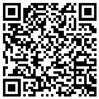 QR Code for bitcoin:bitcoin:bitcoin:bitcoin:bitcoin:bitcoin:19beihoxcppRA63HeojLxdS8TDEgwXeJBV
