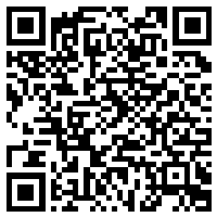 QR Code for bitcoin:bitcoin:bitcoin:bitcoin:bitcoin:bitcoin:19bir8JrKMWgmoqY6bkAvnP9GMs1xx7Bvu