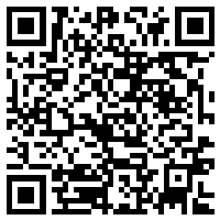 QR Code for bitcoin:bitcoin:bitcoin:bitcoin:bitcoin:bitcoin:19bpF2fBsp2cAr9oFmb1bdeDfvFcaVmoqv