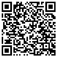 QR Code for bitcoin:bitcoin:bitcoin:bitcoin:bitcoin:bitcoin:19bs4HbUN2FuxdXB5px8PH4vb6YCsmEw3T
