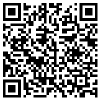 QR Code for bitcoin:bitcoin:bitcoin:bitcoin:bitcoin:bitcoin:19c2fedVtb64Jp5MahEdV2WHwJJRJWE2Dy