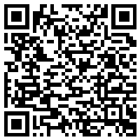 QR Code for bitcoin:bitcoin:bitcoin:bitcoin:bitcoin:bitcoin:19c5XkYrxuzdGsnbU2YkBRLYThBQfjrAoS