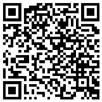 QR Code for bitcoin:bitcoin:bitcoin:bitcoin:bitcoin:bitcoin:19c7qHGpdvCNW2Lvg8k3WDhtWhtJKxYBX2