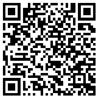 QR Code for bitcoin:bitcoin:bitcoin:bitcoin:bitcoin:bitcoin:19cBhP9mA5NuZ4CPZfwjVCUmq5ohpgPdPR