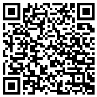 QR Code for bitcoin:bitcoin:bitcoin:bitcoin:bitcoin:bitcoin:19cEM7s6ViNb6AorjdZrnibvXqcRNGARYe