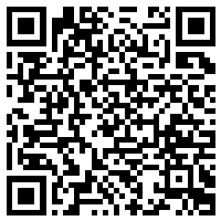 QR Code for bitcoin:bitcoin:bitcoin:bitcoin:bitcoin:bitcoin:19cGdxnZbVpdeaGvodEY4a4jCjbTPnkFc4