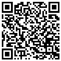 QR Code for bitcoin:bitcoin:bitcoin:bitcoin:bitcoin:bitcoin:19cHiXeyTF1QY2vB4dr8ze5dUn8aZdV1Rd