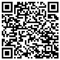 QR Code for bitcoin:bitcoin:bitcoin:bitcoin:bitcoin:bitcoin:19cJ4UkFnV4cVqZmrPEbs8ghT2aMnm86MX