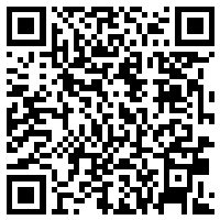 QR Code for bitcoin:bitcoin:bitcoin:bitcoin:bitcoin:bitcoin:19cJsVbG1hV85sUv7PryJEEEdM5yDUXEQL