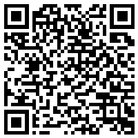QR Code for bitcoin:bitcoin:bitcoin:bitcoin:bitcoin:bitcoin:19cMp2WJd1pkr6Bunc6EPL2LqAoijDkBZA