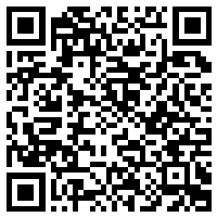 QR Code for bitcoin:bitcoin:bitcoin:bitcoin:bitcoin:bitcoin:19cPBQHeEppbNc583zScAHwK9CgmJb7PvB