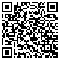 QR Code for bitcoin:bitcoin:bitcoin:bitcoin:bitcoin:bitcoin:19cPdEWCFbyvuGG8PJPsm1XJAzFfDQiZPg