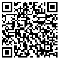 QR Code for bitcoin:bitcoin:bitcoin:bitcoin:bitcoin:bitcoin:19cVUcJdmS44fXAgEBUConZQFeYCM35Nqw