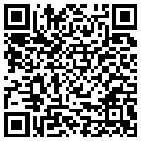 QR Code for bitcoin:bitcoin:bitcoin:bitcoin:bitcoin:bitcoin:19cVhSmkMvLMBLwotvUSg832bRngJQQL6M