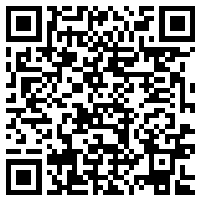 QR Code for bitcoin:bitcoin:bitcoin:bitcoin:bitcoin:bitcoin:19cYt18VGpg1qRfPzEBmn3y5Fv5c7ooDoS