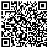 QR Code for bitcoin:bitcoin:bitcoin:bitcoin:bitcoin:bitcoin:19cdTDABr9XkZ9zd3QTYENu2KkeesZWHF2