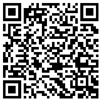 QR Code for bitcoin:bitcoin:bitcoin:bitcoin:bitcoin:bitcoin:19ciMuL8aFdereN4MrAfbaUcavmaaEfDL3