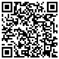 QR Code for bitcoin:bitcoin:bitcoin:bitcoin:bitcoin:bitcoin:19cphNRRbN8aZkYPrQDe9WB5J3LHzbGep5