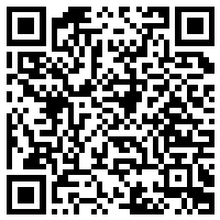 QR Code for bitcoin:bitcoin:bitcoin:bitcoin:bitcoin:bitcoin:19csTh8wfWZDcQJh1PDjWSbtnZXqTS6uVw