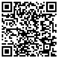 QR Code for bitcoin:bitcoin:bitcoin:bitcoin:bitcoin:bitcoin:19ct4UppgpWMrafZJ42bjCUDSVU4UfkqKx