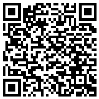 QR Code for bitcoin:bitcoin:bitcoin:bitcoin:bitcoin:bitcoin:19cvGUEMSWgDQ7XJbbPgA91sx9tfMrNfPj
