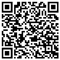 QR Code for bitcoin:bitcoin:bitcoin:bitcoin:bitcoin:bitcoin:19cxQL4Jc41Jv2L8G6hPrmRyBwrgAxLTVG