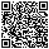 QR Code for bitcoin:bitcoin:bitcoin:bitcoin:bitcoin:bitcoin:19d1aGvDF93fpB8TLQXxTHkYn2joRTXSPR