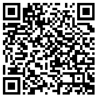 QR Code for bitcoin:bitcoin:bitcoin:bitcoin:bitcoin:bitcoin:19d3otBiVznw3pudoouP9eVtgo9448ouxR