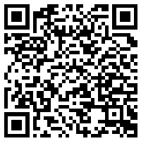 QR Code for bitcoin:bitcoin:bitcoin:bitcoin:bitcoin:bitcoin:19d6LrfFJSXiGPGZwJvAJmtEB1byD7e4F3