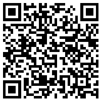 QR Code for bitcoin:bitcoin:bitcoin:bitcoin:bitcoin:bitcoin:19d6YacZ1Tqe8msupJgLfSamcfBU8tn8z5
