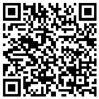 QR Code for bitcoin:bitcoin:bitcoin:bitcoin:bitcoin:bitcoin:19d7UGroLL8pMbVSfZD2E1SWFmKumydA6z