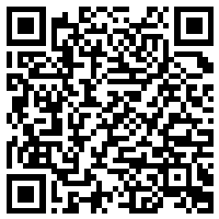 QR Code for bitcoin:bitcoin:bitcoin:bitcoin:bitcoin:bitcoin:19d7i2FXuxw8Z78JCS9Dcf6TGN7rydH5EW