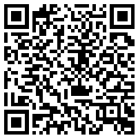 QR Code for bitcoin:bitcoin:bitcoin:bitcoin:bitcoin:bitcoin:19dDjjBi8fdrPEA3brsvuAXeTscjUDYzEh