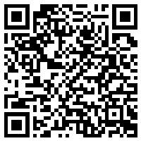 QR Code for bitcoin:bitcoin:bitcoin:bitcoin:bitcoin:bitcoin:19dEZwNAMrA6MKX9Mk7STidUWL9FF7bk3w