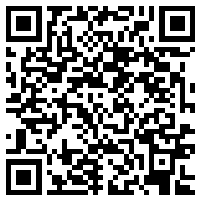 QR Code for bitcoin:bitcoin:bitcoin:bitcoin:bitcoin:bitcoin:19dHCLrwTcEnuEyWTAh5p7fMwPfbREFqkS