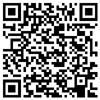QR Code for bitcoin:bitcoin:bitcoin:bitcoin:bitcoin:bitcoin:19dMPytSWTBAapcaTjtkTDhGPgU9kQZTCr