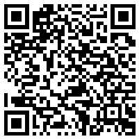 QR Code for bitcoin:bitcoin:bitcoin:bitcoin:bitcoin:bitcoin:19dMRNHtKFdVh5pzwNFideMYLyhvzBDmSW