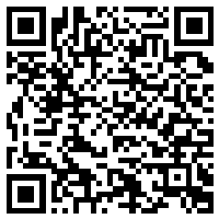 QR Code for bitcoin:bitcoin:bitcoin:bitcoin:bitcoin:bitcoin:19dPLJbH8vwFHyG6ZLE3v3mTt6dJ35qPAk
