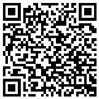 QR Code for bitcoin:bitcoin:bitcoin:bitcoin:bitcoin:bitcoin:19dR7WLanFJXvoandMFoE56kotBxoyHKGU