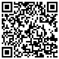 QR Code for bitcoin:bitcoin:bitcoin:bitcoin:bitcoin:bitcoin:19dRFp8Unh4JrbJsirFofyB7zhGMbPuEJR