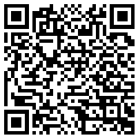 QR Code for bitcoin:bitcoin:bitcoin:bitcoin:bitcoin:bitcoin:19dVCbu3V4oRLsmNtpBCFN5YBe8c3i4EVv